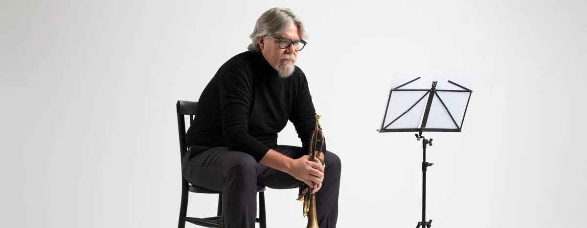 15 de febrero: David Pastor Quintet