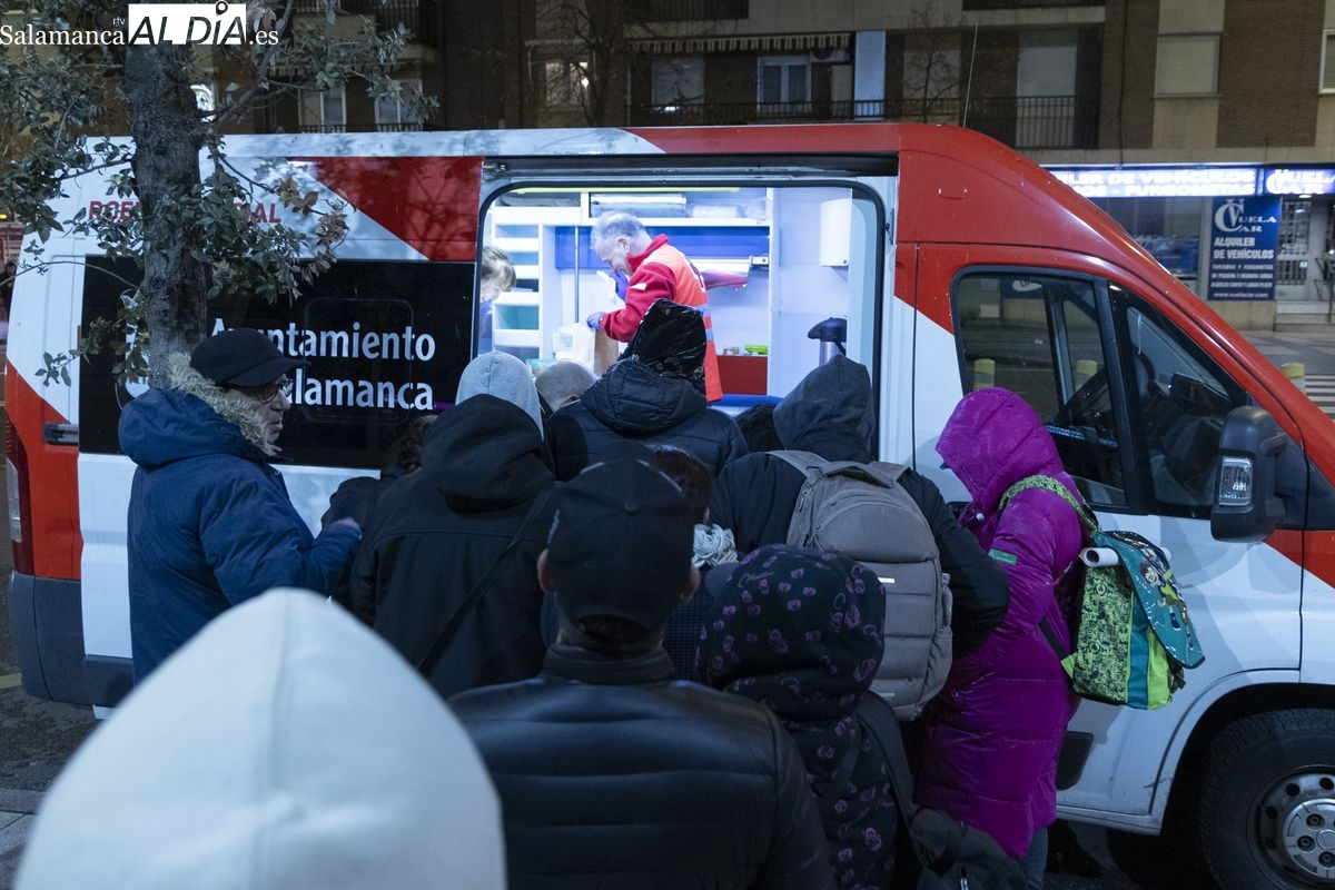 cruz-roja-salamanca-emergencia-social-personas-sin-hogar