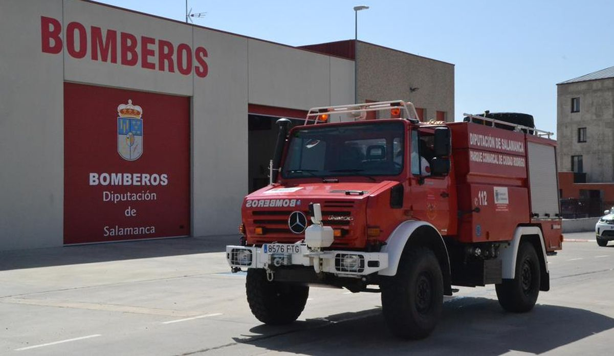 ccoo-denuncia-deficiencias-servicio-bomberos-provincia-salamanca