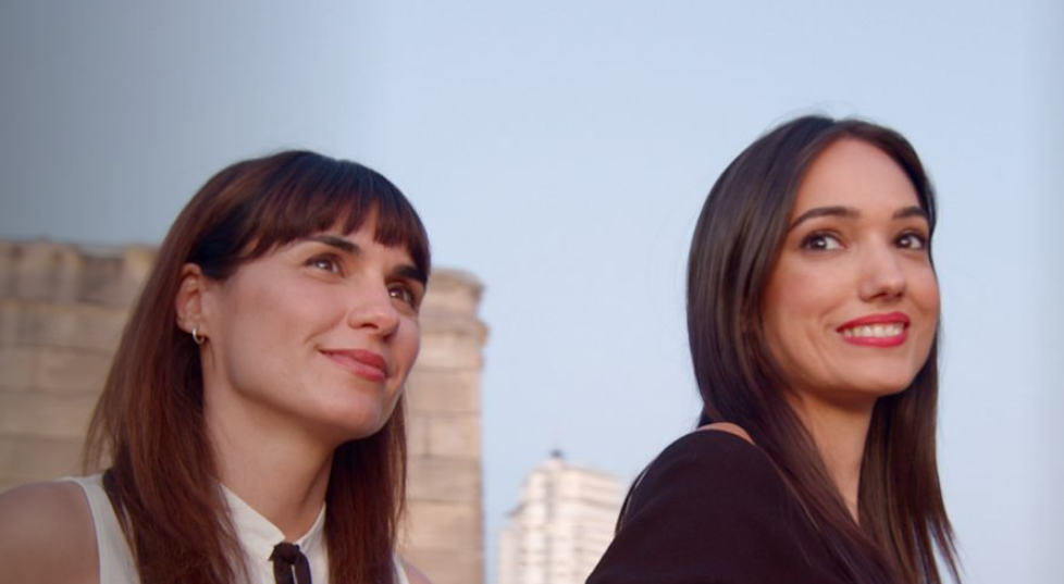 La 2 emitirá el viernes el programa de ‘Un país para leerlo’ grabado en Ciudad Rodrigo