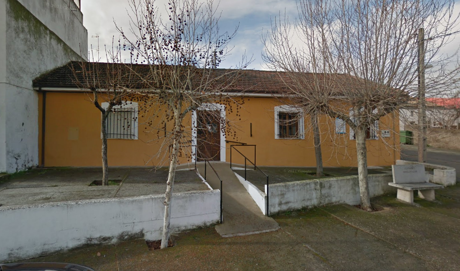 Campillo de Azaba denuncia la falta de respeto a nivel sanitario al producirse continuos incumplimientos