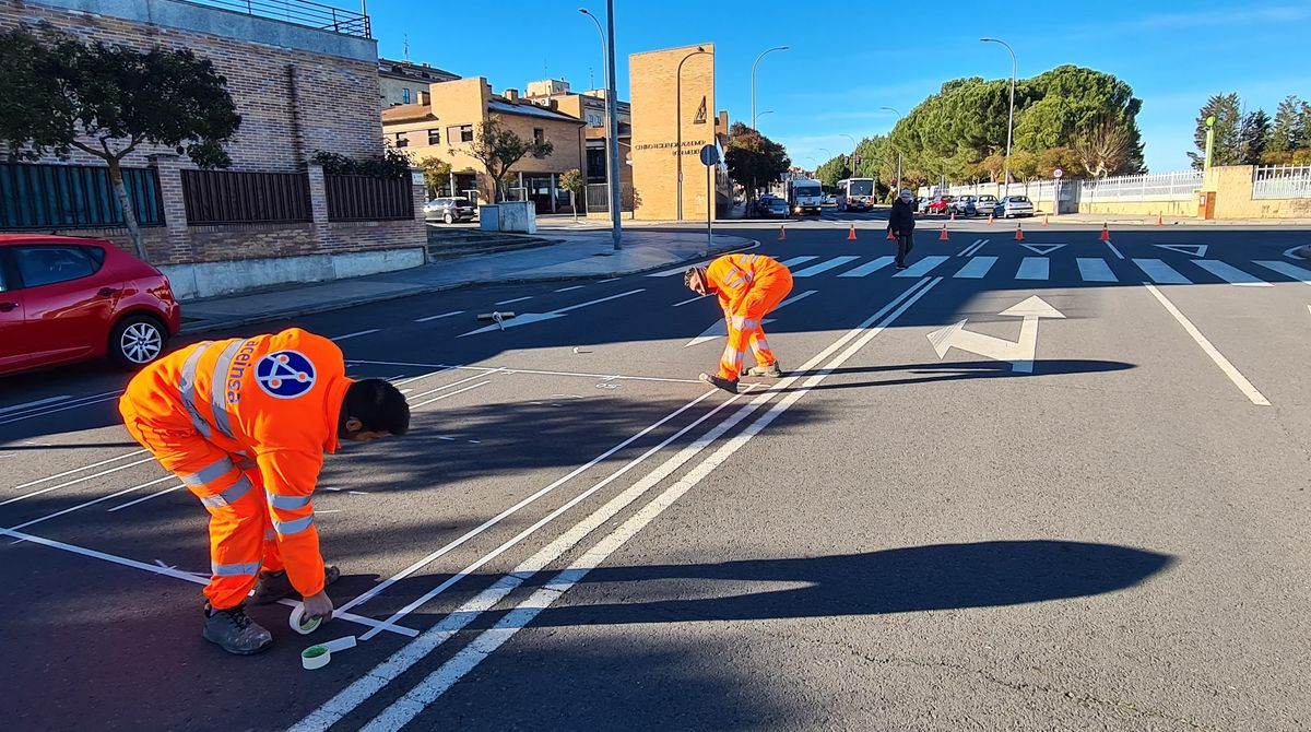 salamanca-nuevo-tramo-carril-bici-villamayor-helmántico