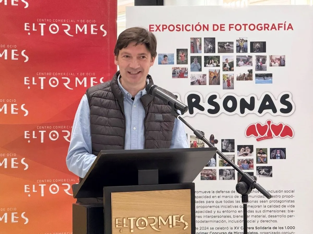 Descubre 