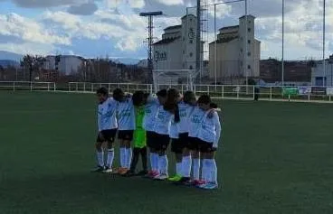 Foto 3 - Luto en el mundo del deporte mirobrigense por el joven fallecido