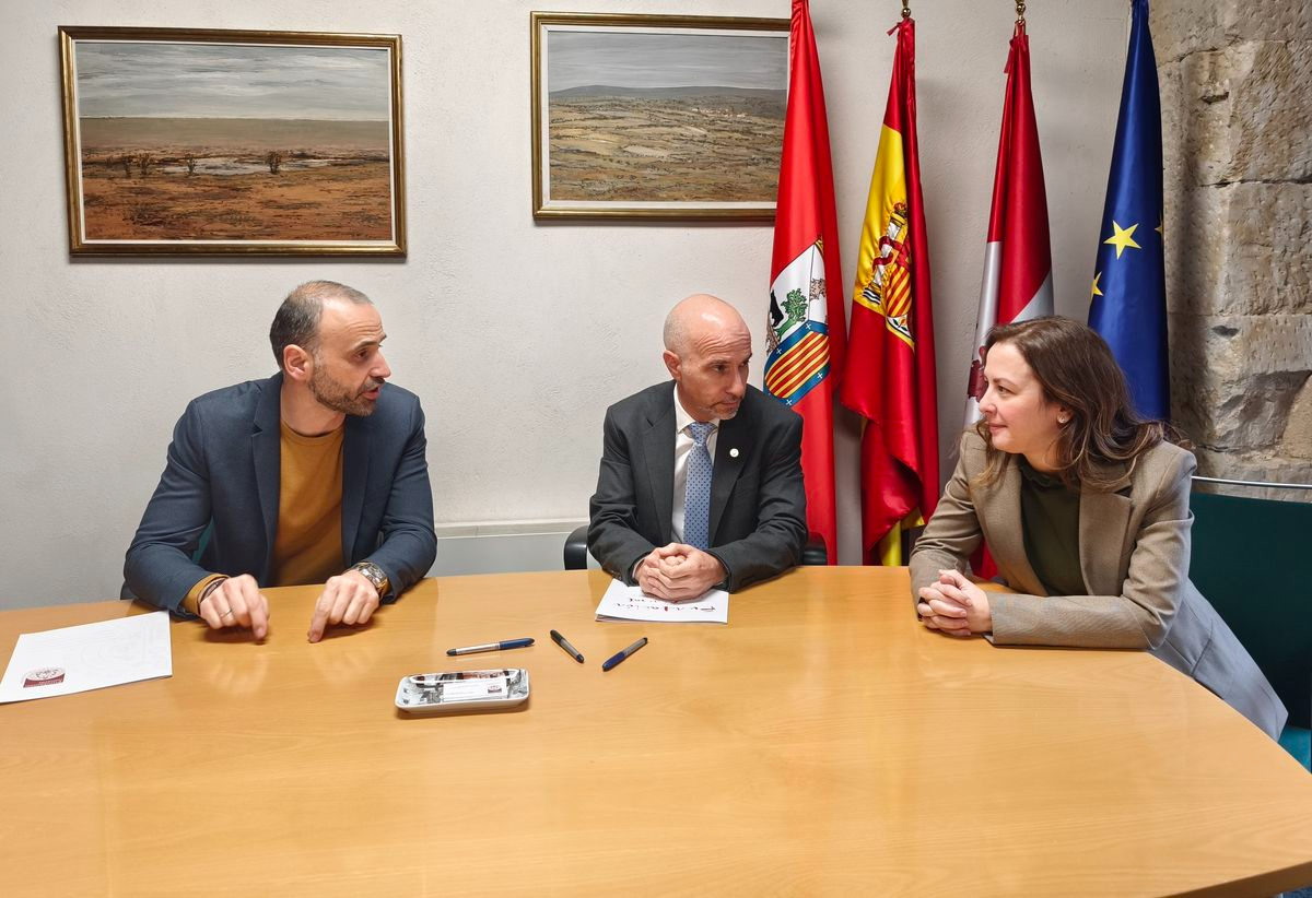 Nuevo curso de la USAL sobre el uso de la inteligencia artificial en el periodismo