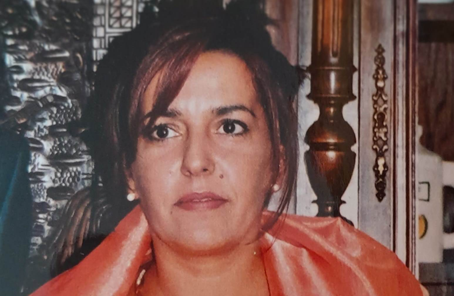 Olga María Bernal Mateos ofrecerá el pregón de las Casetas de la Plazuela del Buen Alcalde