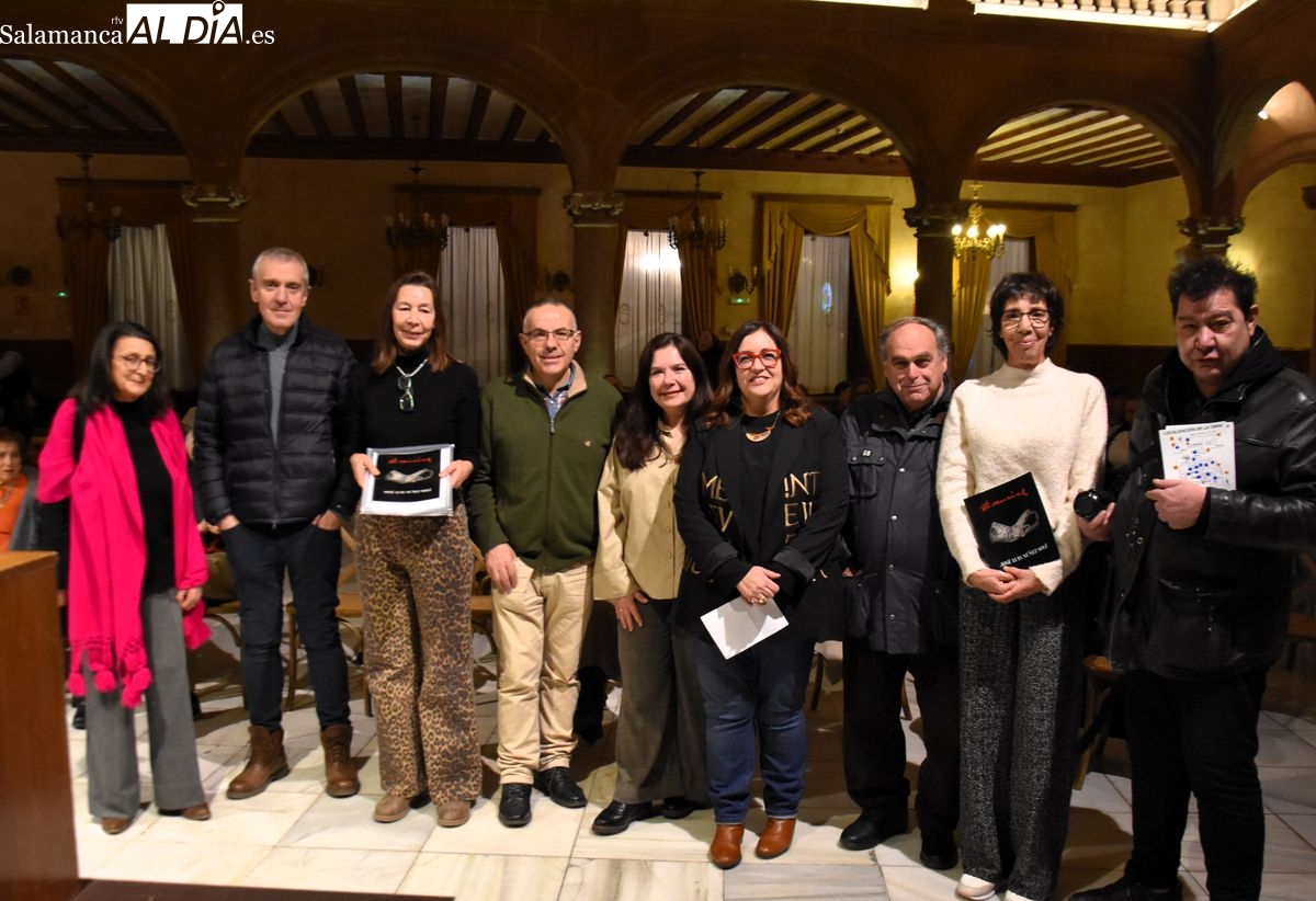 Catálogo y estudio de la vida y la obra de José Luis Núñez Solé