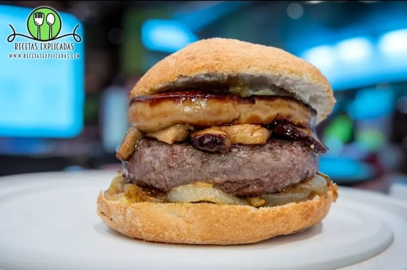 Foto 2 - Dehesa de Alba: sabor, ternura y jugosidad de la raza Angus