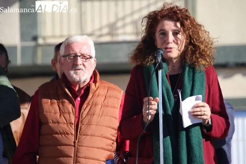 Galinduste celebra el valor del cerdo y de la cultura de la matanza | Imagen 1