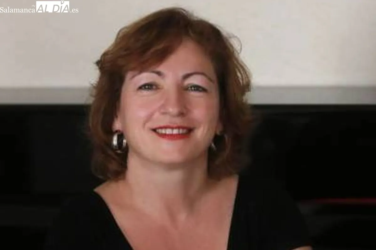 Lunes, 20 de enero.  19:30 horas. X Ciclo de Conferencias sobre la Antigüedad Grecolatina.  Ponente: Rosario Guarino  Tema: Catulo