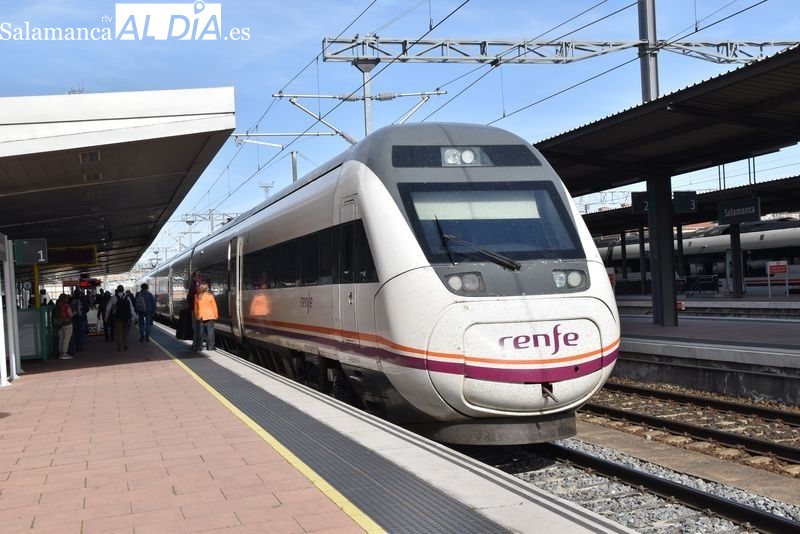 Abonos gratuitos para viajeros frecuentes de Cercanías, Rodalies y Media Distancia