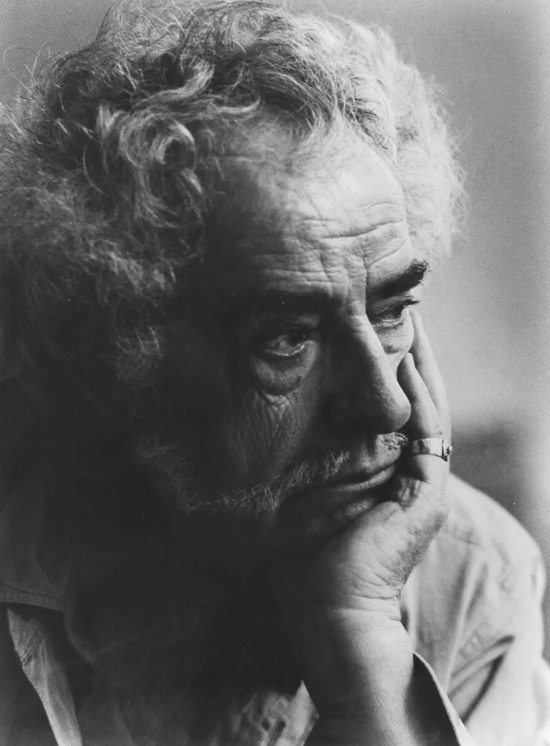 14 MARZO. Concierto 'Al punto de amanecer (Homenaje a Agustín García Calvo)