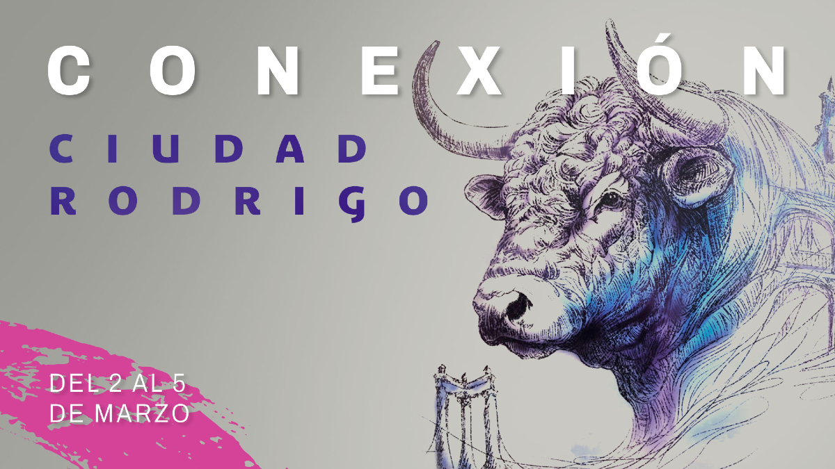 OneToro TV y Toros en España Play emitirán contenidos en torno al Carnaval 2025