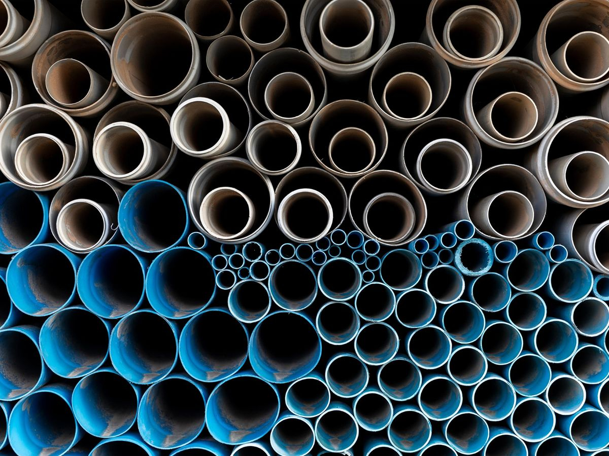 Ganadores del XIII Concurso de Fotografía del Museo del Comercio y la Industria de Salamanca