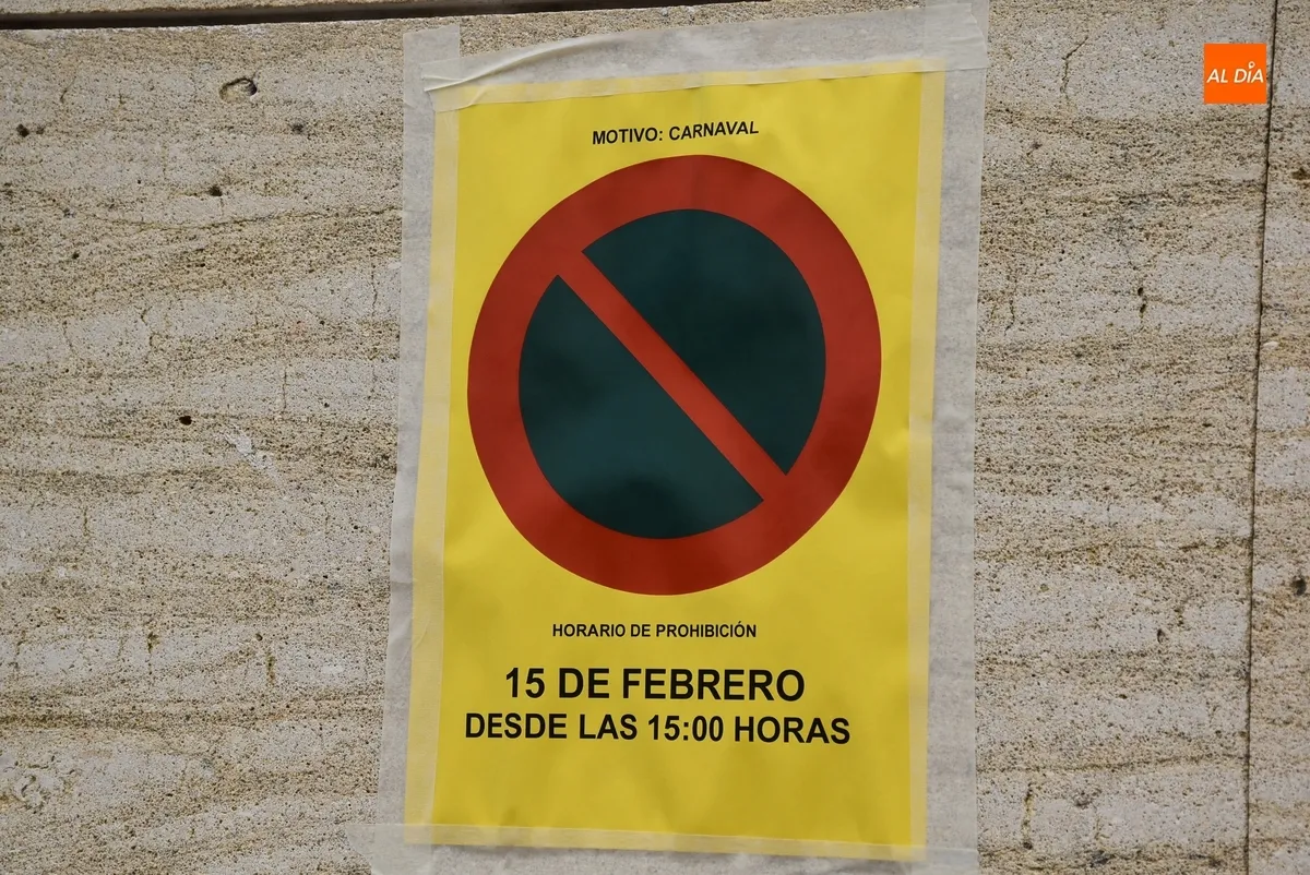 Foto 8 - En marcha el gran desembarco de atracciones carnavaleras