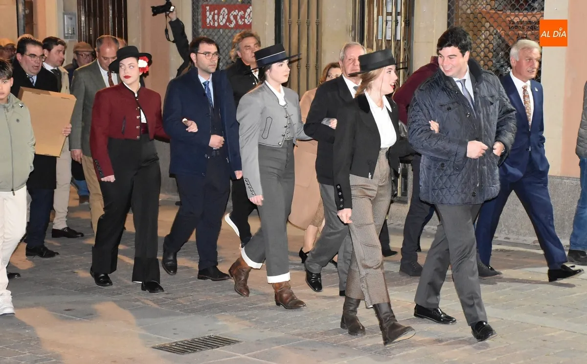 Foto 3 - El cacere&ntilde;o David Guti&eacute;rrez Rosco se proclama Triunfador del Bols&iacute;n Taurino 2025