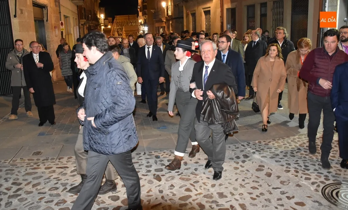 Foto 4 - El cacere&ntilde;o David Guti&eacute;rrez Rosco se proclama Triunfador del Bols&iacute;n Taurino 2025