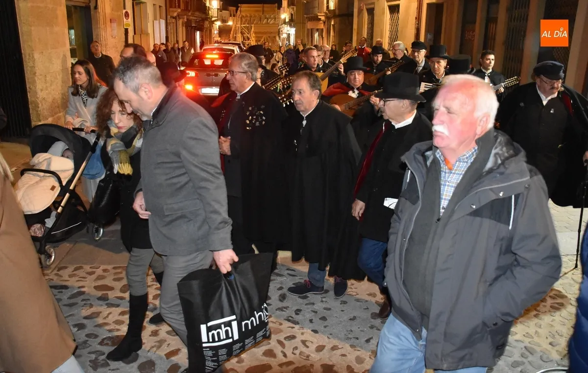 Foto 8 - El cacere&ntilde;o David Guti&eacute;rrez Rosco se proclama Triunfador del Bols&iacute;n Taurino 2025