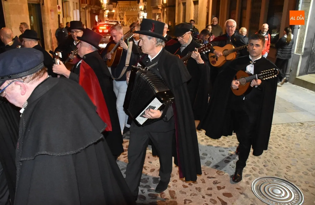Foto 9 - El cacere&ntilde;o David Guti&eacute;rrez Rosco se proclama Triunfador del Bols&iacute;n Taurino 2025
