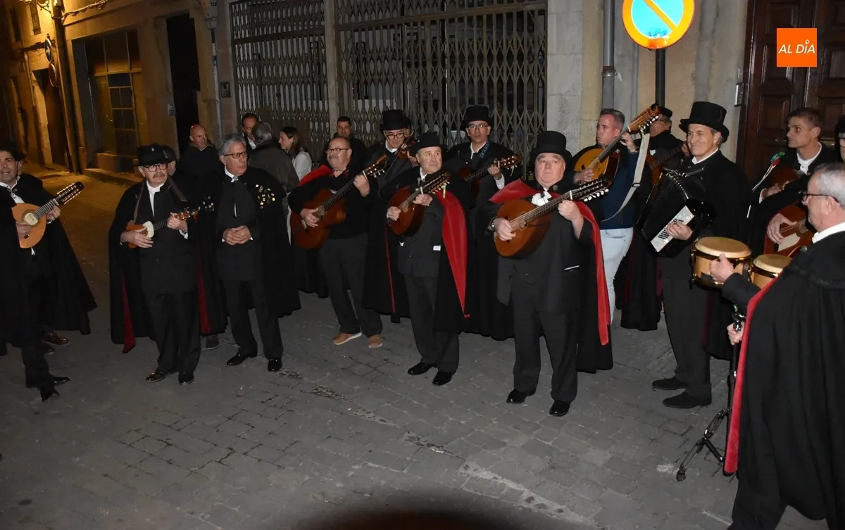 Foto 10 - El cacere&ntilde;o David Guti&eacute;rrez Rosco se proclama Triunfador del Bols&iacute;n Taurino 2025