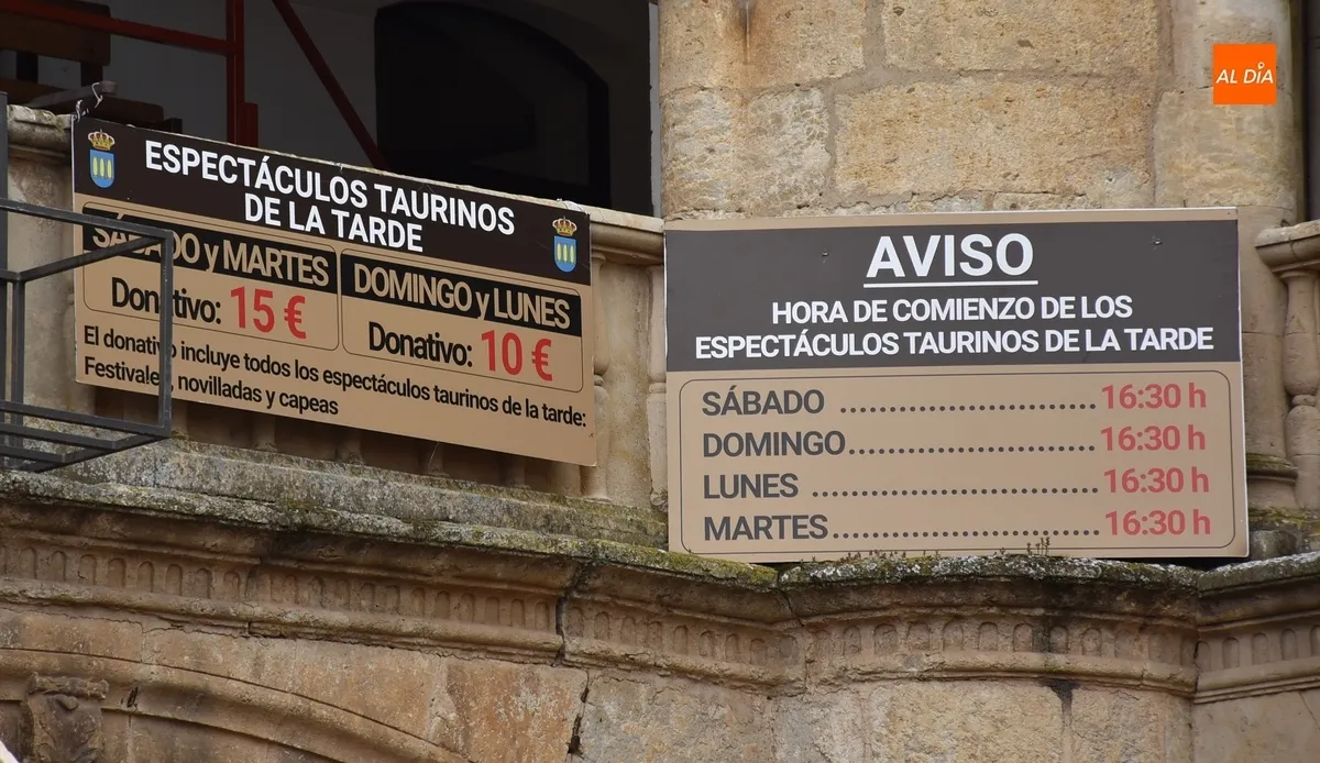 Foto 2 - Listos los pa&ntilde;uelos que se emplear&aacute;n en festivales y novilladas