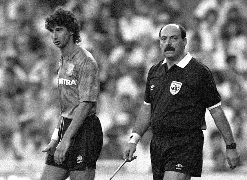 El recuerdo de las caras conocidas del fútbol salmantino a Joaquín Ramos Marcos: anécdotas, el respeto y un intento de compra en Canal Plus