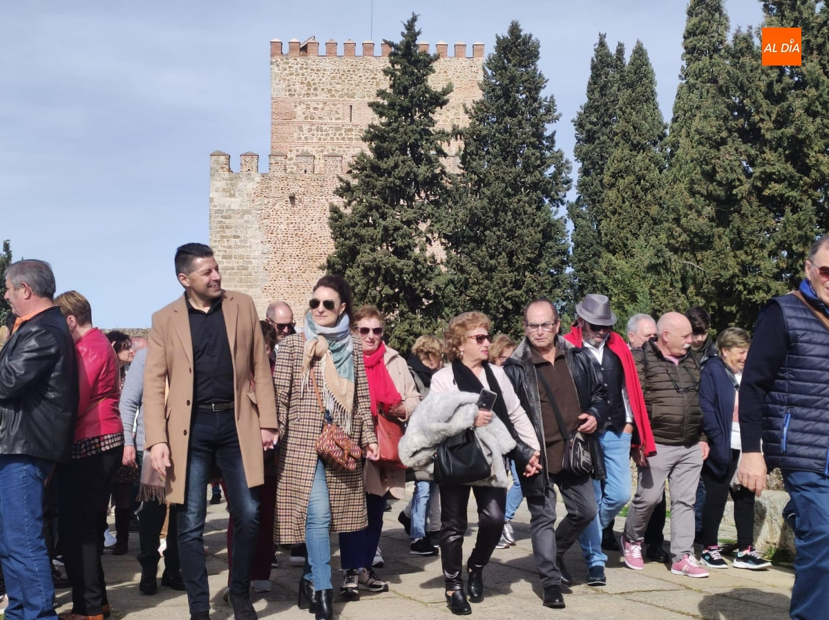 Convocados los exámenes para configurar las bolsas de Técnicos y Auxiliares de Turismo