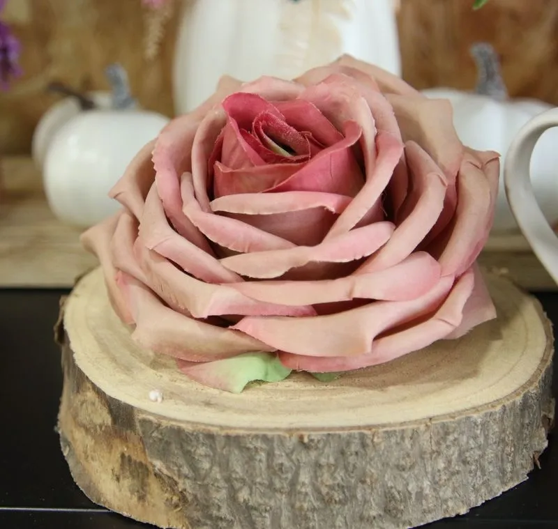 Foto 5 - Playflor: Aroma a San Valent&iacute;n&nbsp;