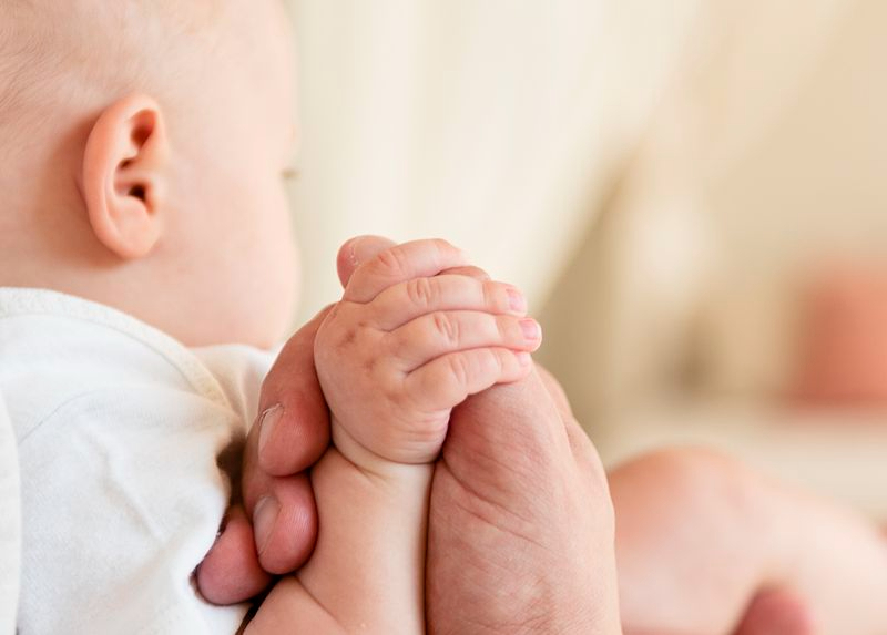 ‘Bono Nacimiento CyL’: la Junta destina 20 millones de euros para familias con niños nacidos o adoptados durante 2025