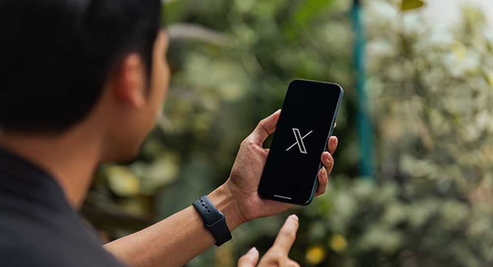 La USAL lidera un estudio internacional sobre bulos con odio hacia inmigrantes en redes sociales