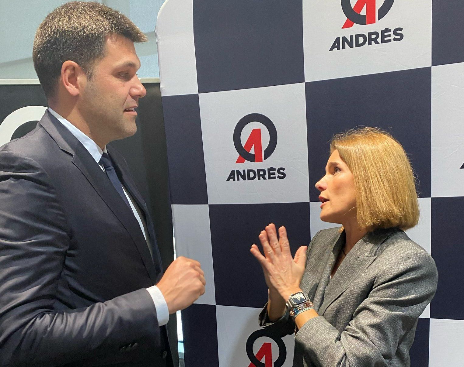 El jugador de baloncesto Felipe Reyes en Salamanca