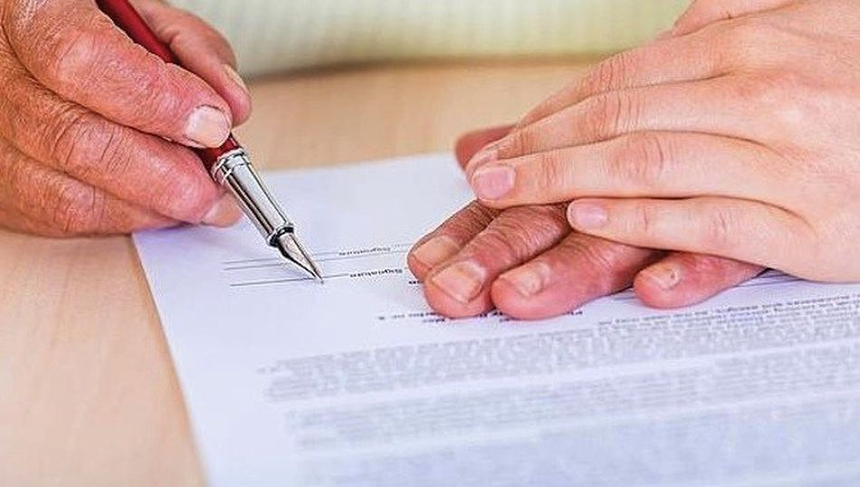 Trámites más fáciles: La Junta amplía su red de asistencia a 214 oficinas en Castilla y León