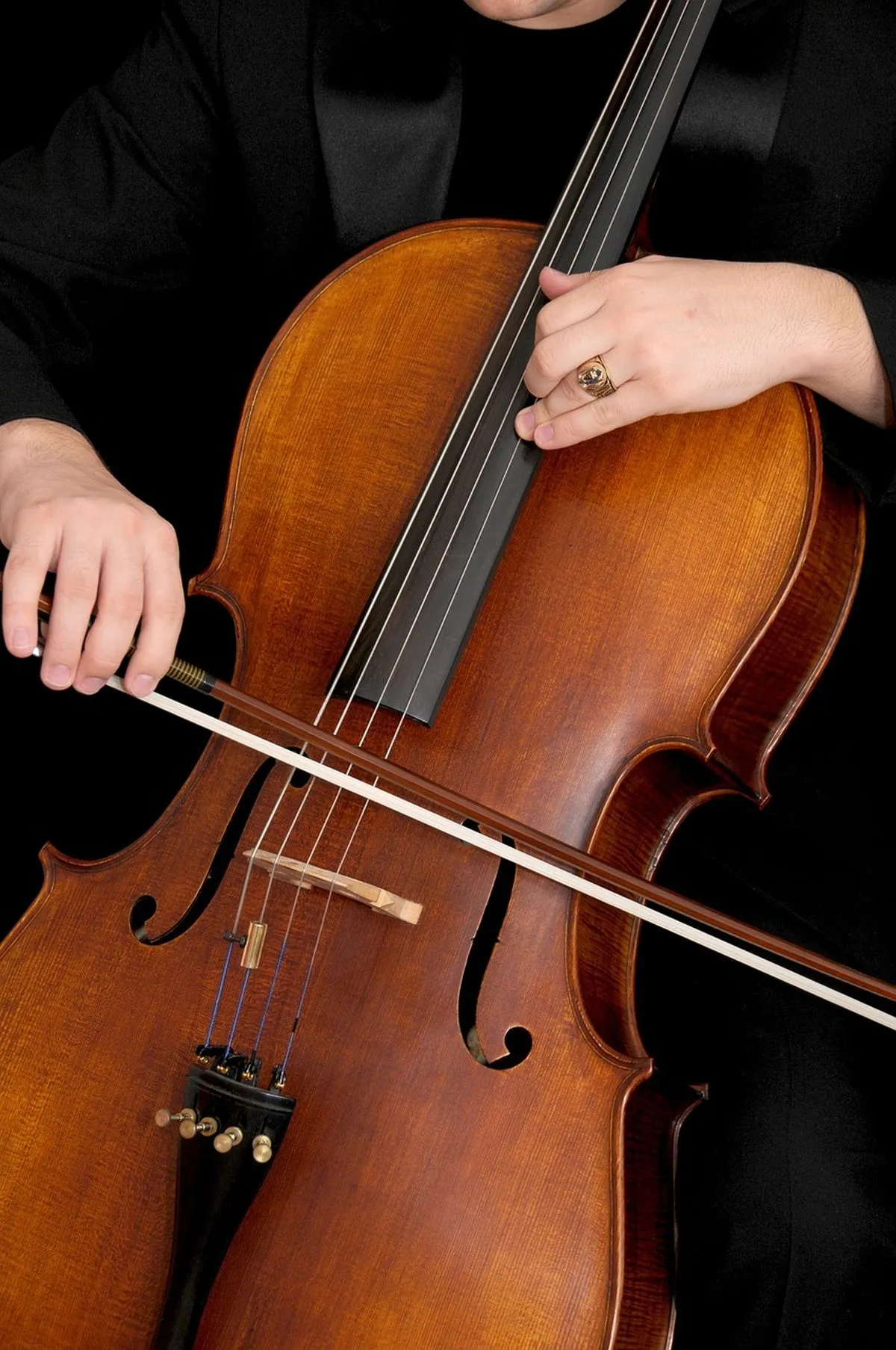 VIERNES 11 DE ABRIL. Recital de la ORQUESTA FILARMÓNICA DEL SUR DE LOS PAÍSES BAJOS