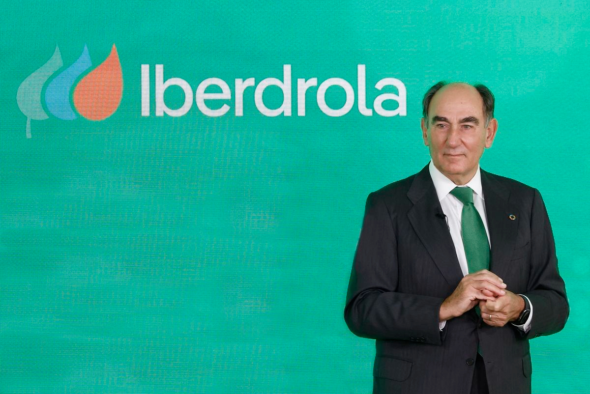 Iberdrola inicia participación a distancia para Junta de Accionistas 2025