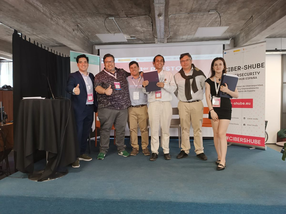 Startup OLÉ llega a Santiago de Chile