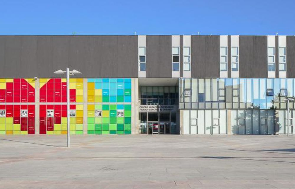 ‘Cuidarte y Cuidar’, una jornada para reconocer y apoyar a las personas cuidadoras de Salamanca