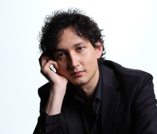 Actividades XXIV Semana Cultural del Japón en Salamanca