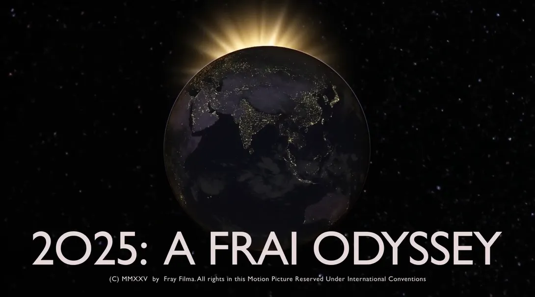 Foto 2 - El IES Fray Diego estrena el corto con el que participa este curso en el Concurso del PCSD
