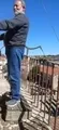 Concentraciones en Monleras