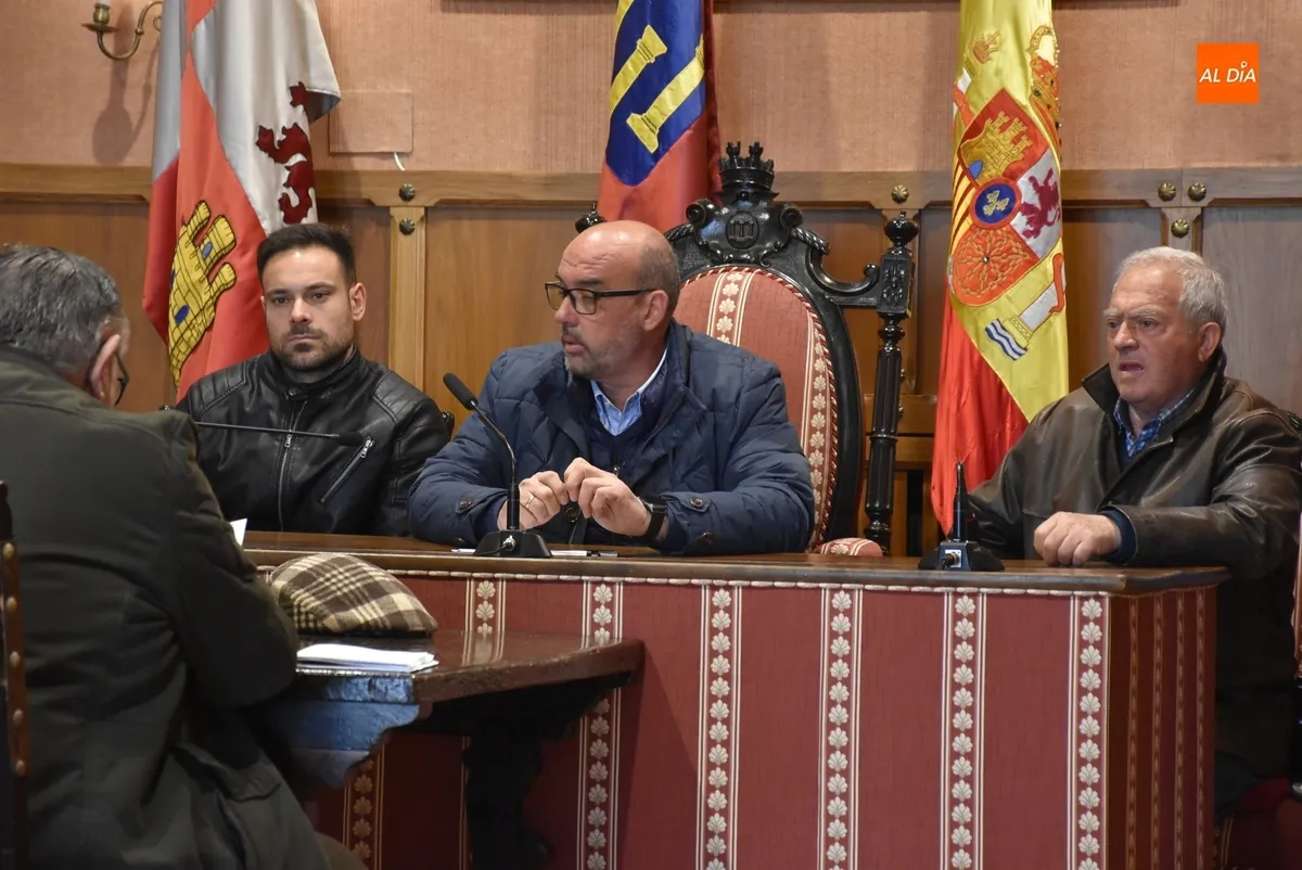 Foto 4 - Dormido, el astado de Torrealba que dej&oacute; dos corneados, Toro M&aacute;s Bravo del Carnaval 2025