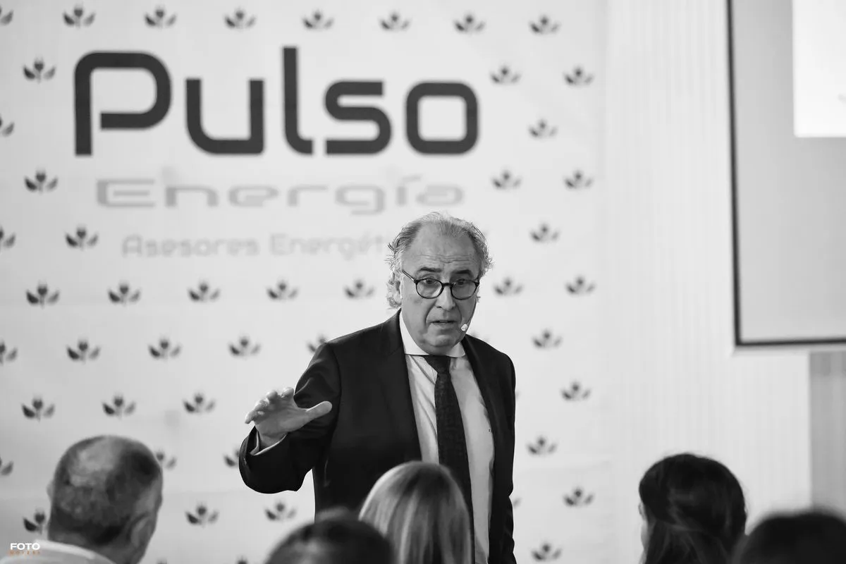 Foto 5 - Pulso Energ&iacute;a celebra su d&eacute;cimo aniversario con un gran evento para clientes y colaboradores