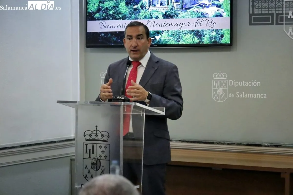 Entrega de diplomas a los diez participantes de la Acción en Alternancia de Formación y Empleo (AFE) 