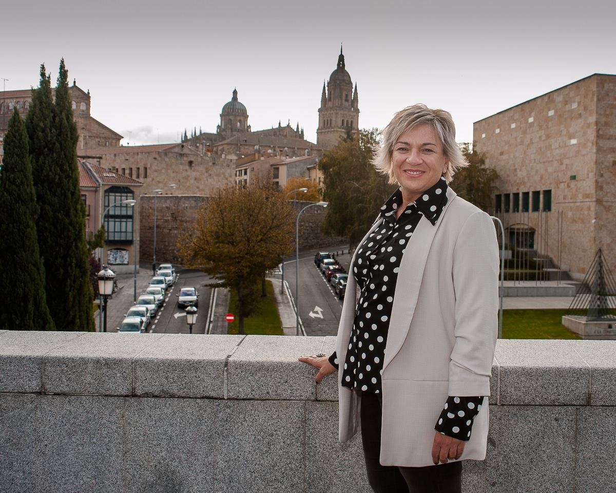 El PSOE propone más igualdad frente al negacionismo feminista de las derechas