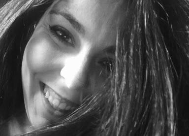 La fotógrafa peñarandina Cristina Blázquez, premiada con el Wedding Awards 2025 como una de las mejores profesionales nupciales en España