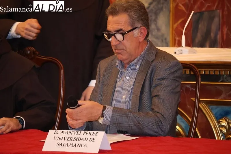 Foto 7 - La urna de plata de Santa Teresa: historia, restauraci&oacute;n y nueva conservaci&oacute;n