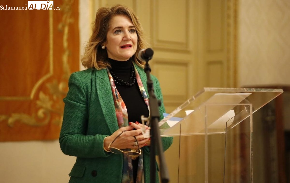 Salamanca acogerá una jornada pionera sobre avances en los Trastornos del Espectro Autista (TEA)