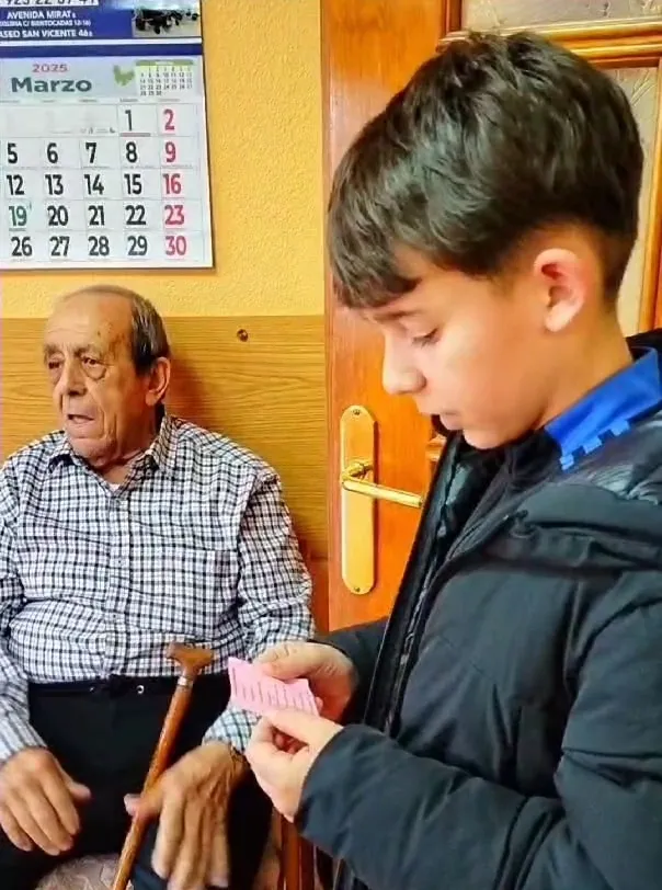 Día Internacional de la Poesía en Villavieja de Yeltes