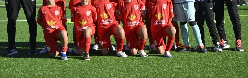 La Audiencia Provincial de Salamanca reabre la causa contra un hombre investigado por proferir insultos racistas a un niño en un partido de alevines