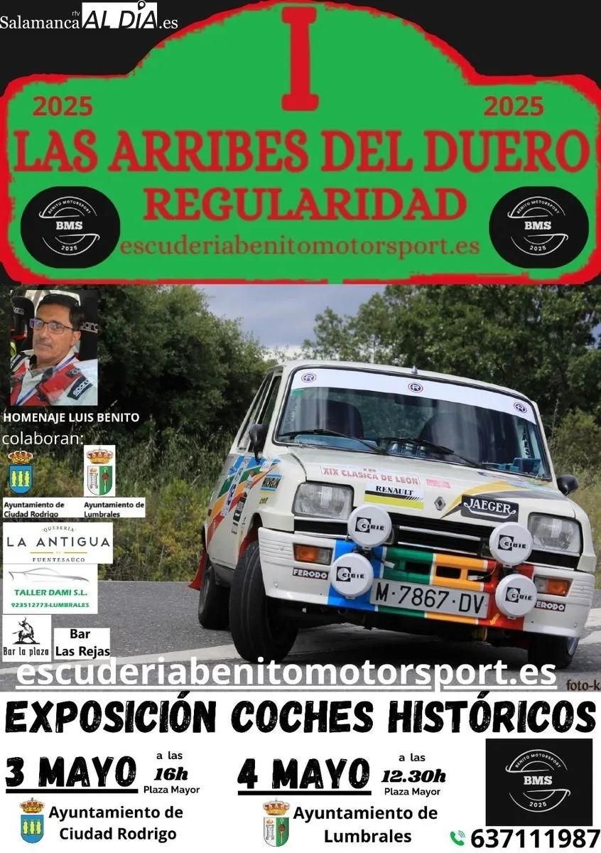 Una treintena de vecinos de Lumbrales acudieron al taller impartido en la biblioteca municipal