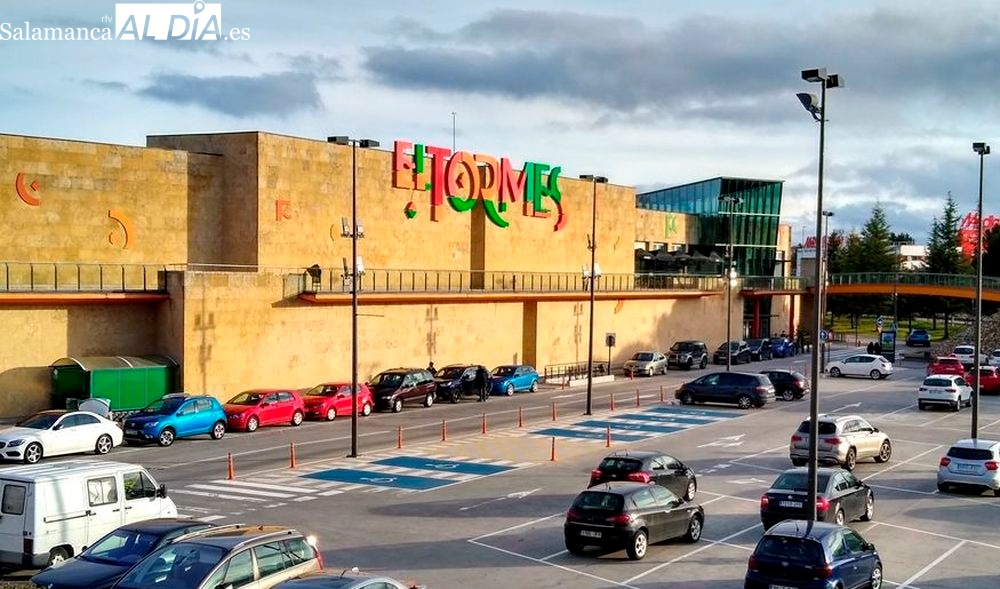 El Tormes acoge una mesa redonda sobre inclusión laboral y diversidad  